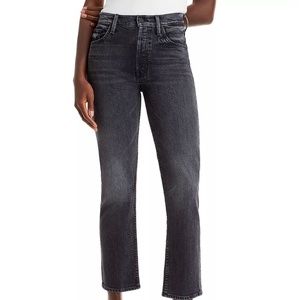 Mother Superior Tomcat ankle